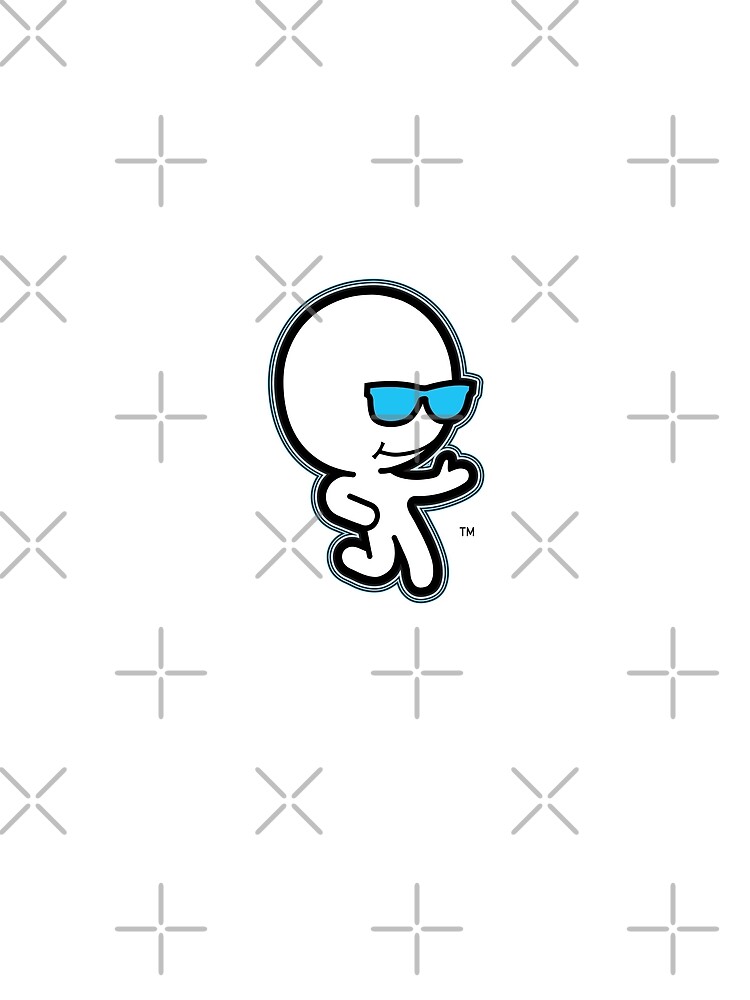 Ghostskate Merch Set 3 by GhostskateMerch