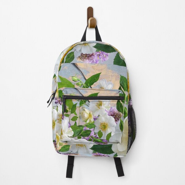 Item preview, White blossom designed and sold by Aquila Light Pictures.
