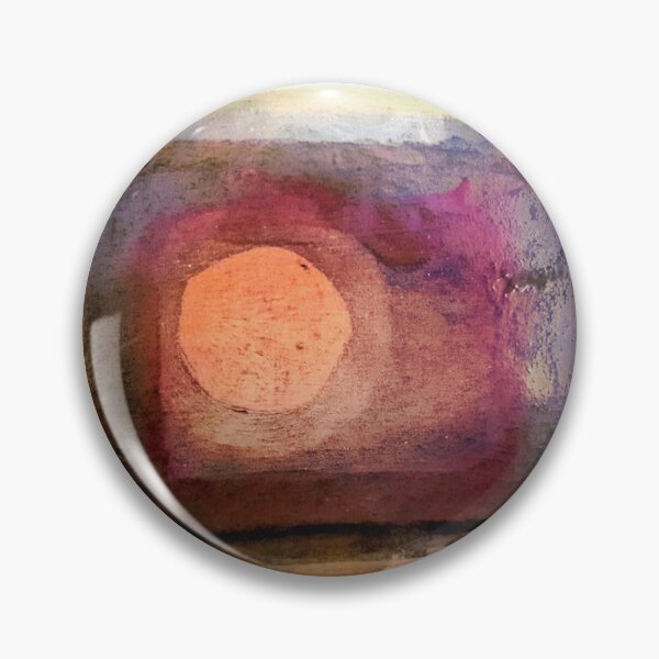 Item preview, Painting Details ('sunwheel') designed and sold by timothybeighton.