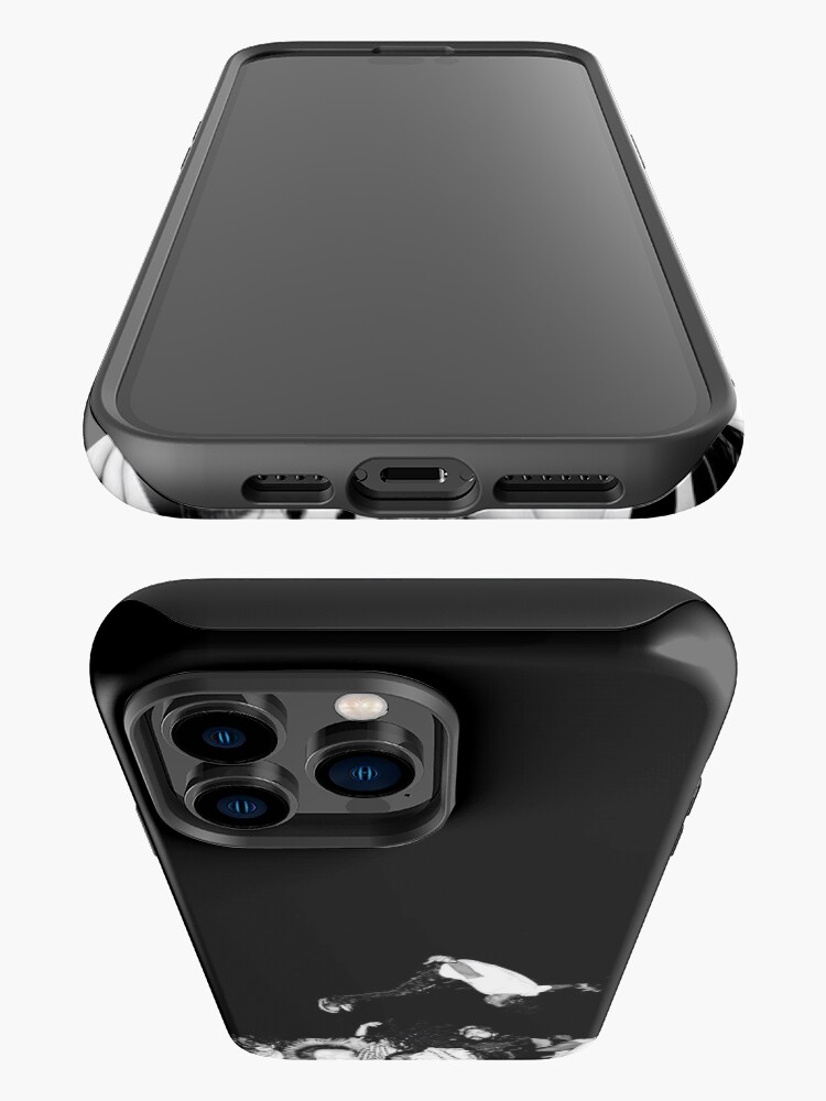 Playboi Carti Die Lit | iPhone Case