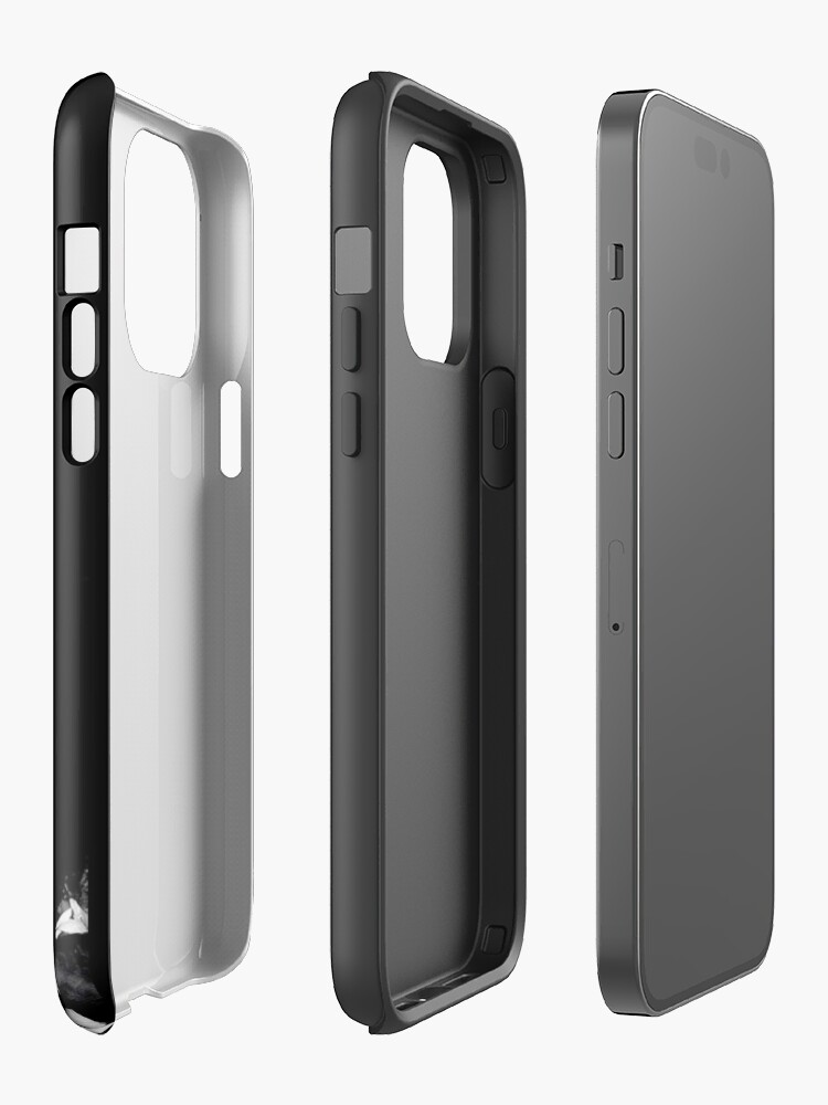 Playboi Carti Die Lit | iPhone Case