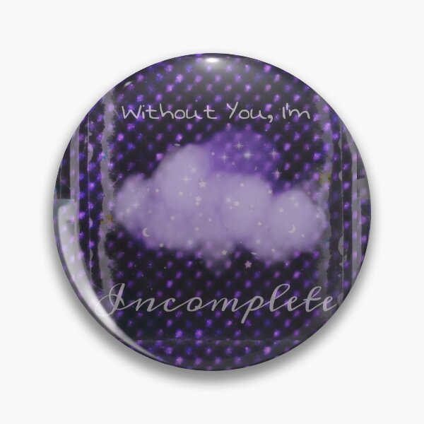 Item preview, WYII Series - Virgil Sanders designed and sold by MaxIsConfused.