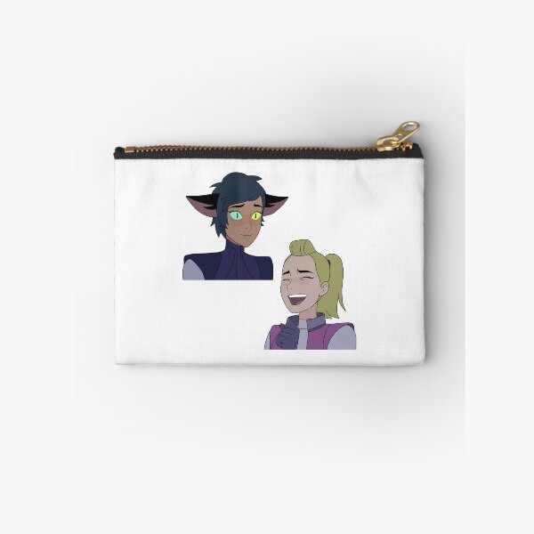 Item preview, Catradora  designed and sold by valenpedro.