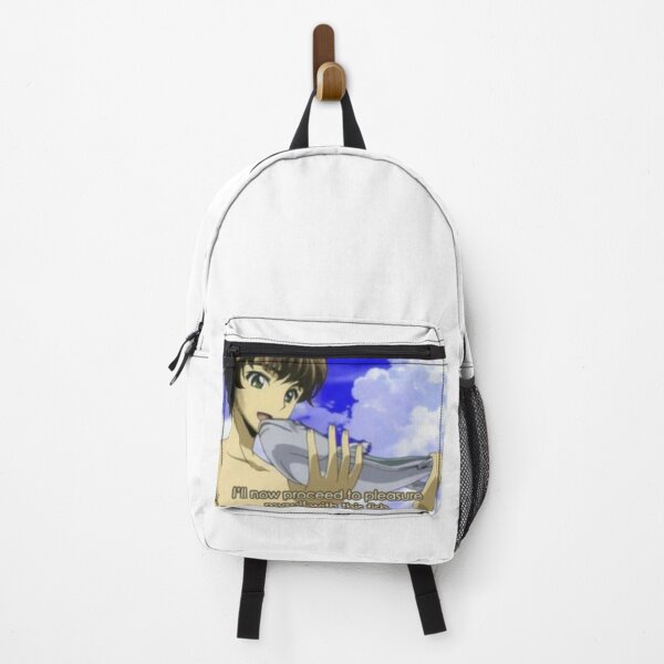 Item preview, Ill now proceed to pleasure myself with this fish. designed and sold by Danknesshazard.