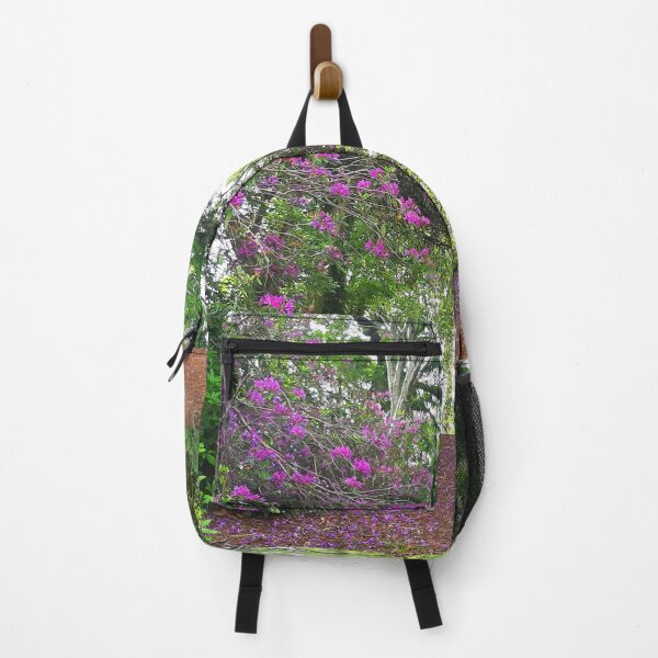 Item preview, Magical Summer Forest designed and sold by Sarah Wainwright.