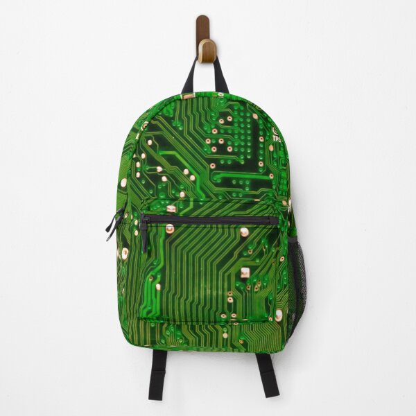 Item preview, Electrical circuit designed and sold by fourretout.