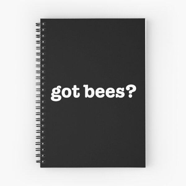 Item preview, Got Bees Beekeeper Beekeeping Apiarist designed and sold by losttribe.