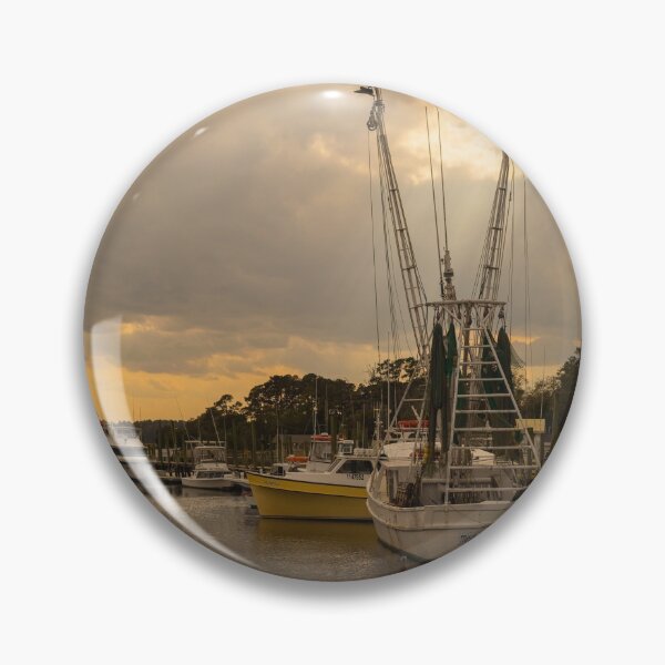 Item preview, Boat designed and sold by KensLensDesigns.