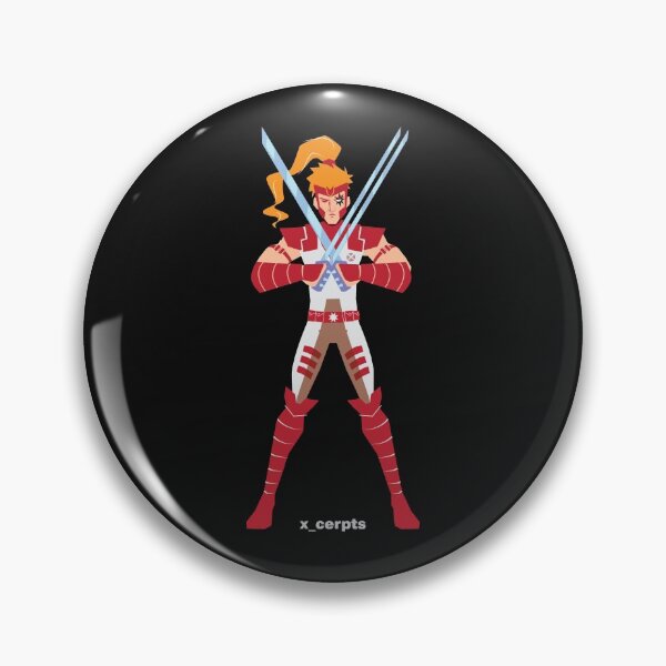 Item preview, Shattrstar! designed and sold by xcerpts.