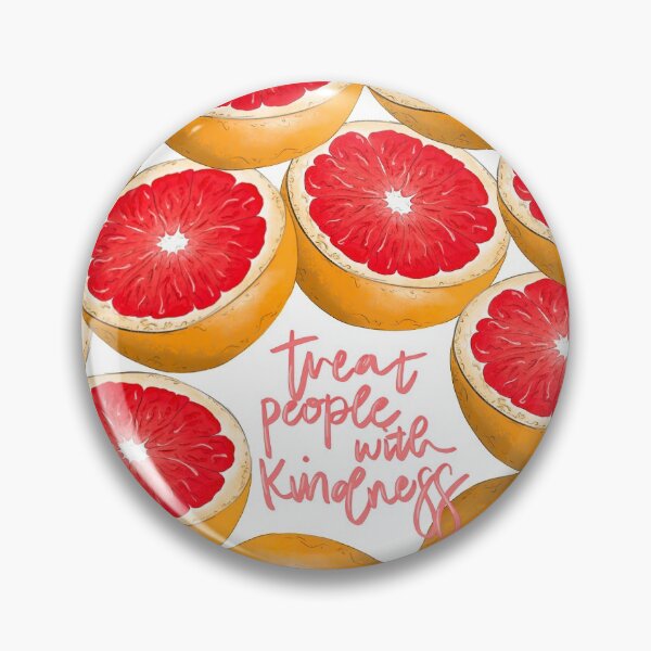 Item preview, TPWK Fruit designed and sold by danisingleterry.
