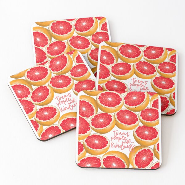 Item preview, TPWK Fruit designed and sold by danisingleterry.