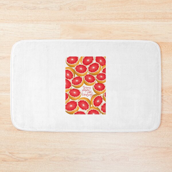 Item preview, TPWK Fruit designed and sold by danisingleterry.