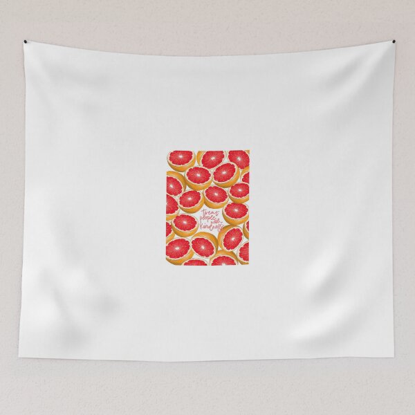 Item preview, TPWK Fruit designed and sold by danisingleterry.