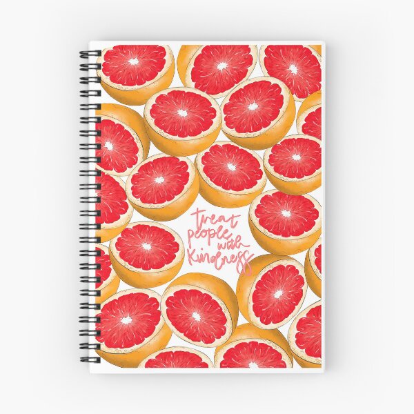Aperçu de l'œuvre TPWK Fruit créée et vendue par danisingleterry.