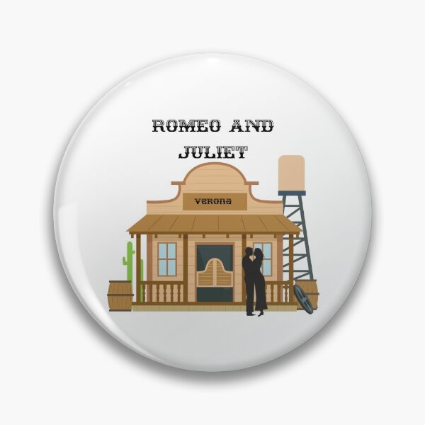 Artikelvorschau, Limousine Romeo und Julia entworfen und verkauft von Shakespeare Northwest.
