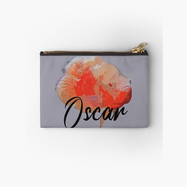 Item preview, Oscar designed and sold by GFishy.