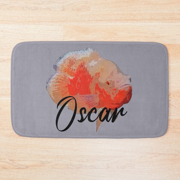 Item preview, Oscar designed and sold by GFishy.