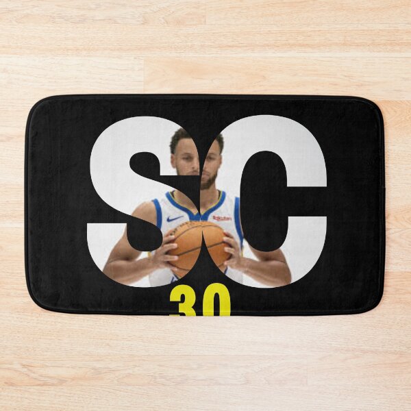 Item preview, Quote stephen curry victor design designed and sold by Mohamed allbdrany.