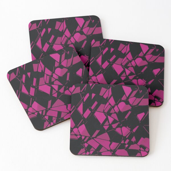 Item preview, 3D Abstract Futuristic Background  designed and sold by Amir Faysal.