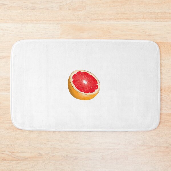Artikelvorschau, Grapefruit entworfen und verkauft von danisingleterry.