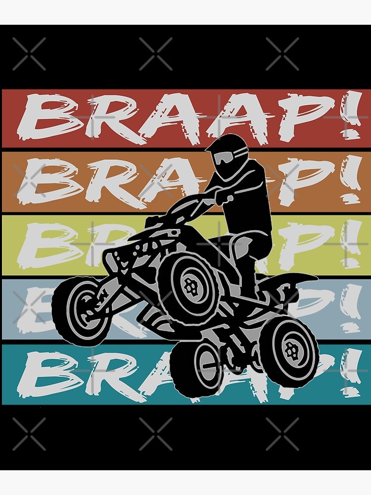 BRAAP BRAAP! jogo online gratuito em