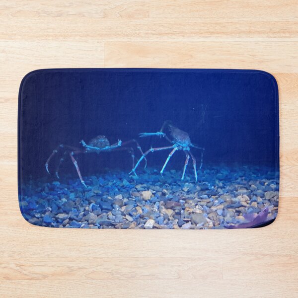 Item preview, Crabs Underwater designed and sold by AJ505.