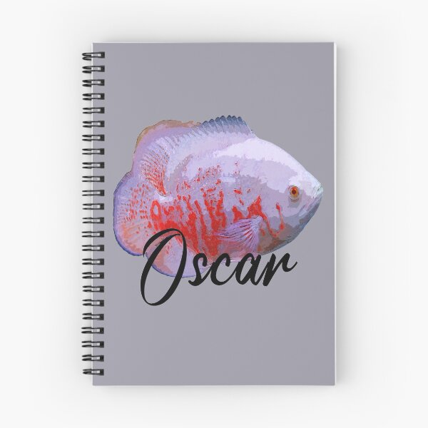 Item preview, Oscar designed and sold by GFishy.