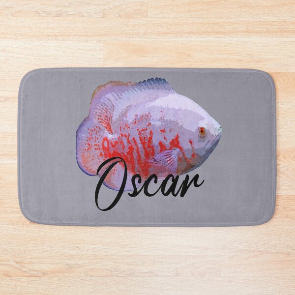 Item preview, Oscar designed and sold by GFishy.
