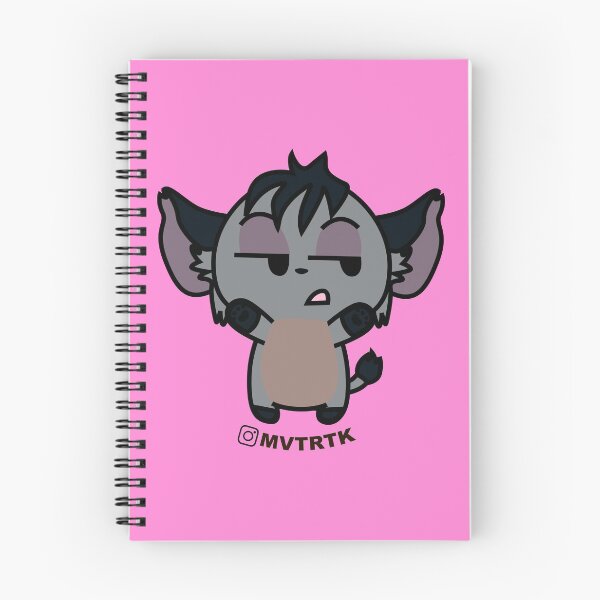 Item preview, Shenzi designed and sold by MVTRTK.