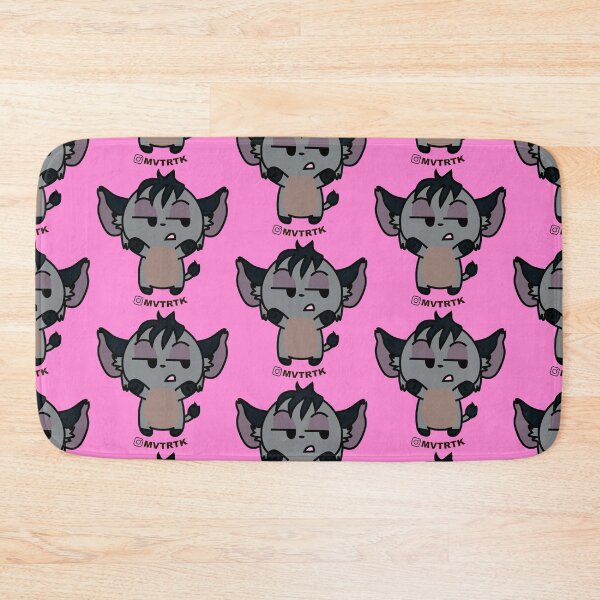 Item preview, Shenzi designed and sold by MVTRTK.