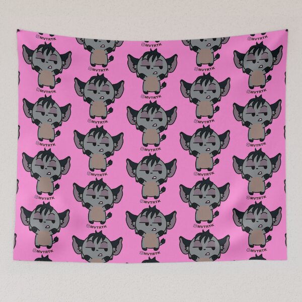 Item preview, Shenzi designed and sold by MVTRTK.