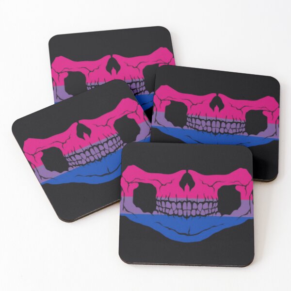 Item preview, bi designed and sold by bonkn beeps.