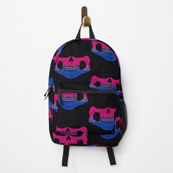 Item preview, bi designed and sold by bonkn beeps.