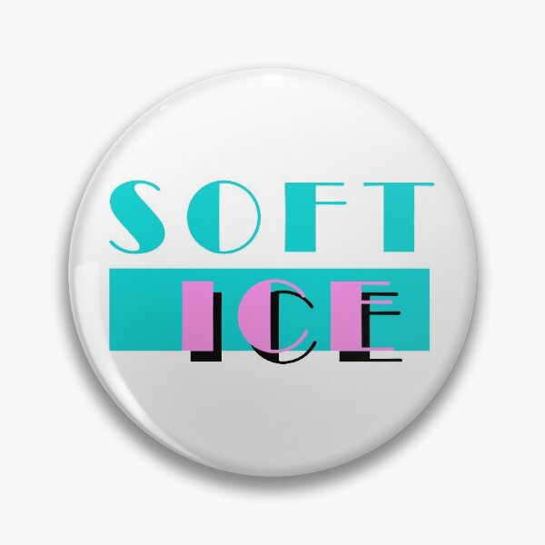 Item preview,  Ice cream or ice cream. It is not a type of ice cream designed and sold by fantastyc.