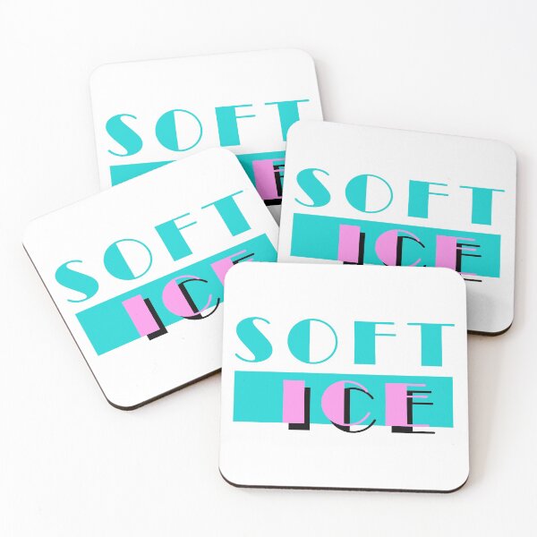 Item preview,  Ice cream or ice cream. It is not a type of ice cream designed and sold by fantastyc.