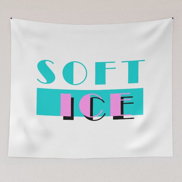 Item preview,  Ice cream or ice cream. It is not a type of ice cream designed and sold by fantastyc.