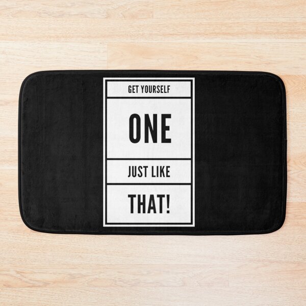 Item preview, Get yourself one just like that designed and sold by alban raysse.