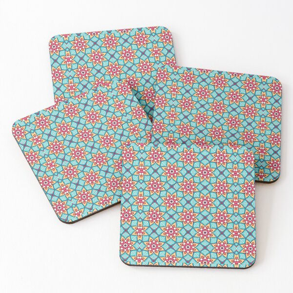 Item preview, Geometric print designed and sold by Art batates.