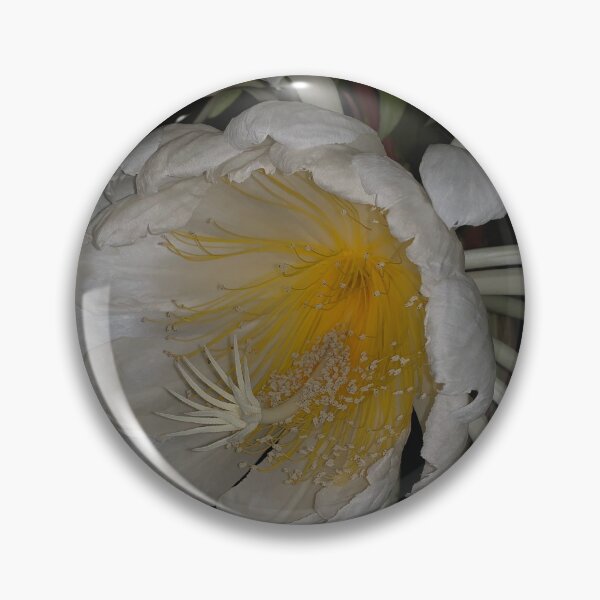 Item preview, Night flower designed and sold by agnessa38.