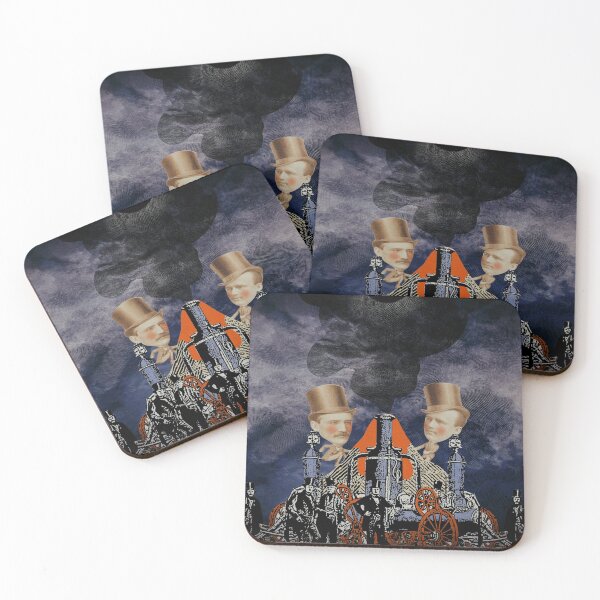 Item preview, I have never seen 'volcanoes' designed and sold by Fun Stuff Merch.