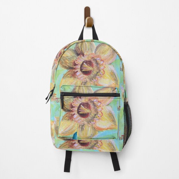 Item preview, Yellow Daffodil designed and sold by hmdturner.