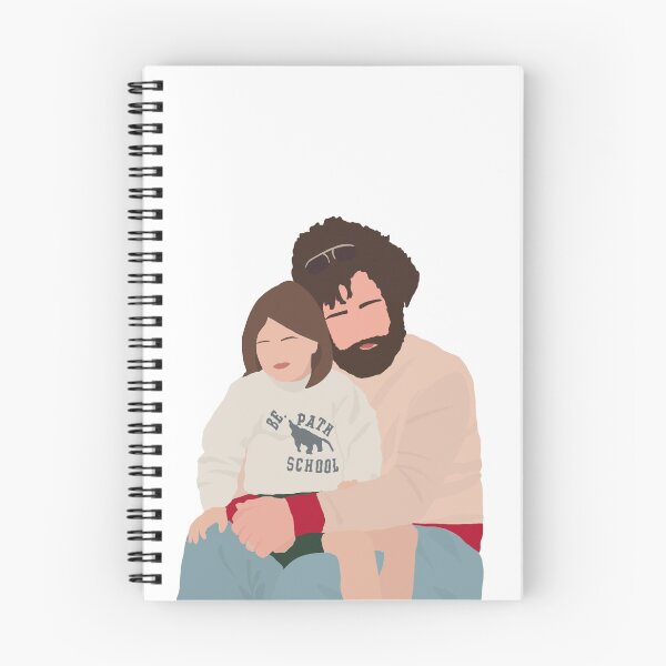 Item preview, custom - Meri designed and sold by mlstoutl.
