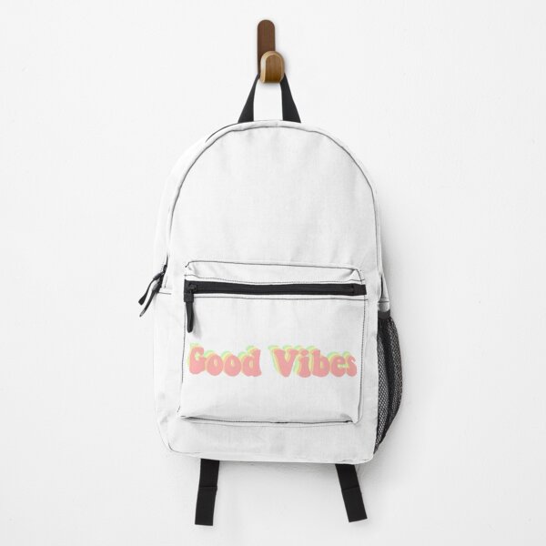 Item preview, Good Vibes designed and sold by rach6319.