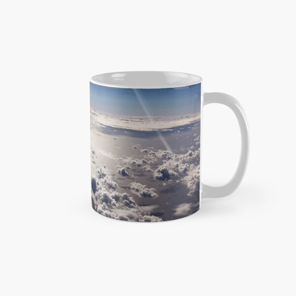 Item preview, comet strike designed and sold by mugley.