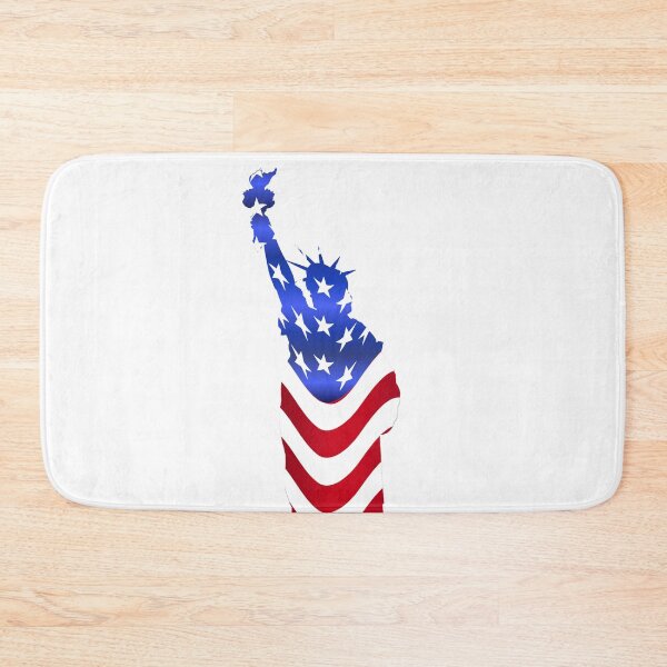 Item preview, New York designed and sold by imadstor.