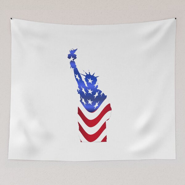 Item preview, New York designed and sold by imadstor.