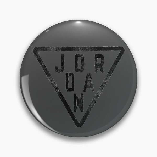 Item preview, Jordan designed and sold by Bododobird.