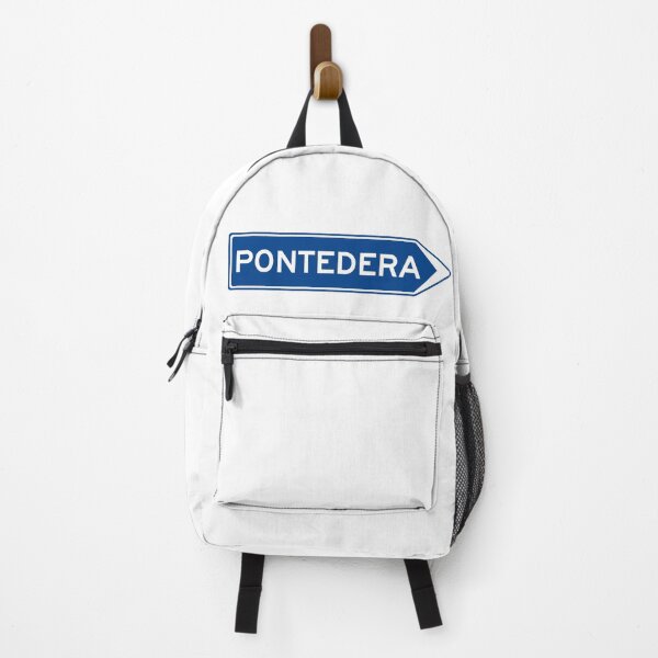 Item preview, Direction - Pontedera designed and sold by NewNomads.