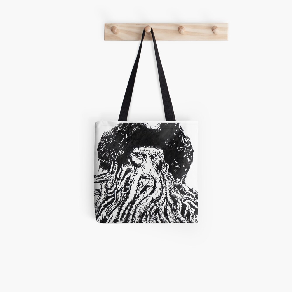 davy jones handbags