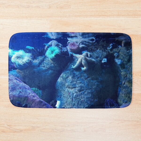 Item preview, Starfish Underwater designed and sold by AJ505.